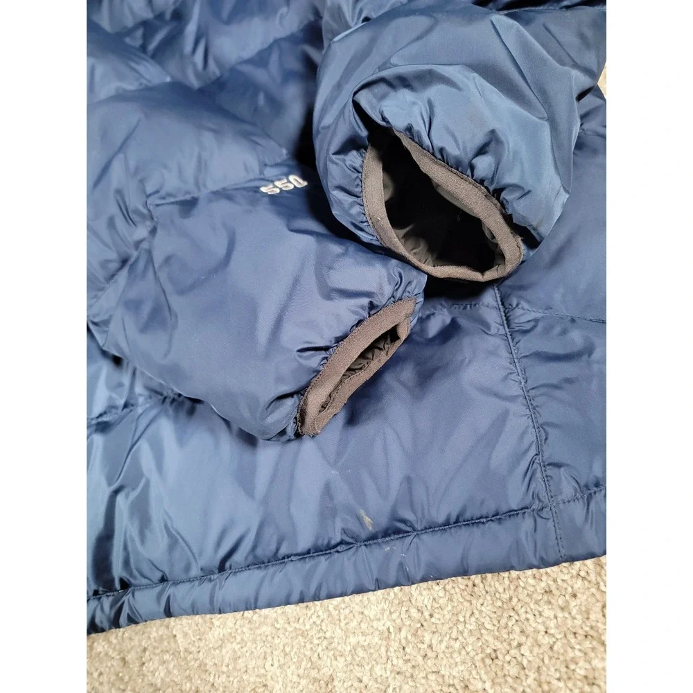 The North Face item description
